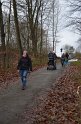 Wandertag 2016 - 034